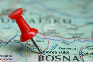 [Aggregator] Downloaded image for imported item #144488