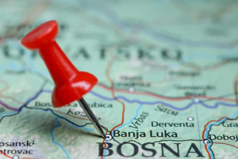 [Aggregator] Downloaded image for imported item #144488