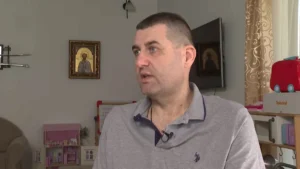 [Aggregator] Downloaded image for imported item #143491