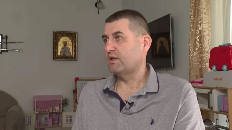 [Aggregator] Downloaded image for imported item #143491