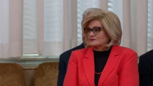 [Aggregator] Downloaded image for imported item #139861