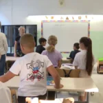 [Aggregator] Downloaded image for imported item #134044