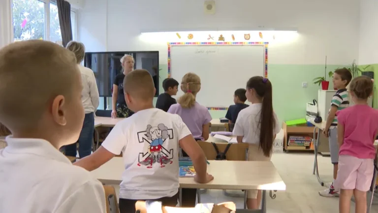 [Aggregator] Downloaded image for imported item #134044