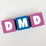 [Aggregator] Downloaded image for imported item #135336