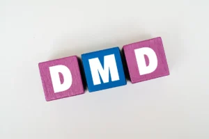 [Aggregator] Downloaded image for imported item #135336