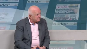 [Aggregator] Downloaded image for imported item #134923