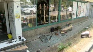 [Aggregator] Downloaded image for imported item #139935