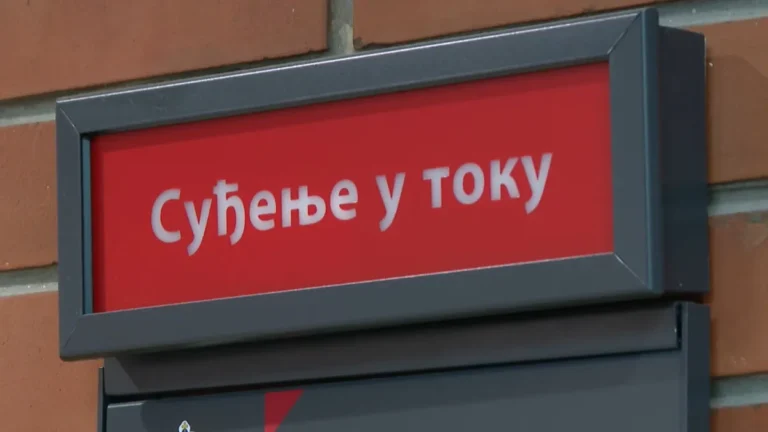 [Aggregator] Downloaded image for imported item #137498