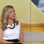 [Aggregator] Downloaded image for imported item #142529