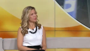 [Aggregator] Downloaded image for imported item #142529