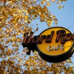 [Aggregator] Downloaded image for imported item #136637