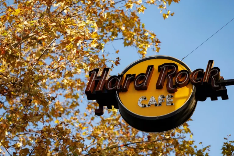 [Aggregator] Downloaded image for imported item #136637