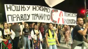 [Aggregator] Downloaded image for imported item #139176