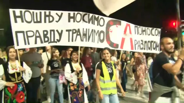 [Aggregator] Downloaded image for imported item #139176