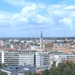 [Aggregator] Downloaded image for imported item #140584