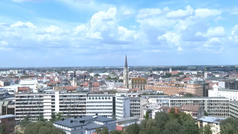 [Aggregator] Downloaded image for imported item #140584