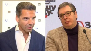 [Aggregator] Downloaded image for imported item #139310