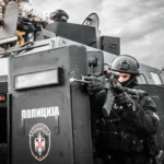 [Aggregator] Downloaded image for imported item #135883