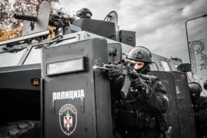 [Aggregator] Downloaded image for imported item #135883