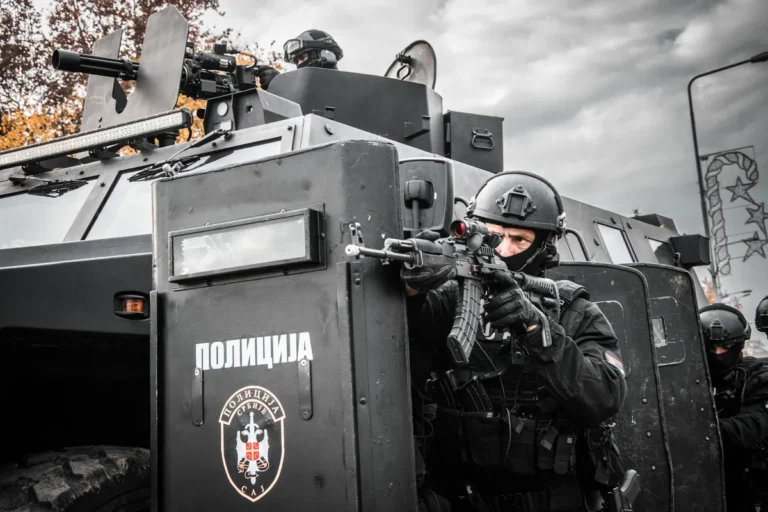 [Aggregator] Downloaded image for imported item #135883