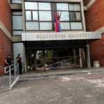 [Aggregator] Downloaded image for imported item #133790