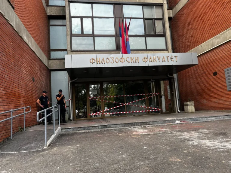 [Aggregator] Downloaded image for imported item #133790