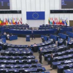 [Aggregator] Downloaded image for imported item #133772