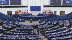 [Aggregator] Downloaded image for imported item #133772