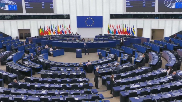 [Aggregator] Downloaded image for imported item #133772