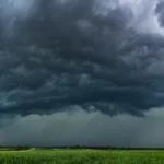 [Aggregator] Downloaded image for imported item #137221