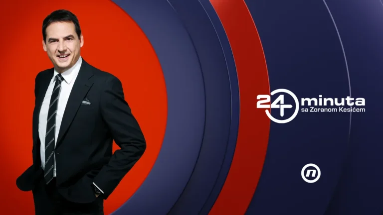 [Aggregator] Downloaded image for imported item #139883