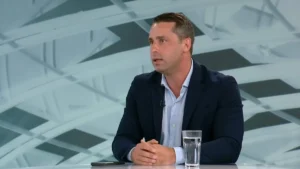 [Aggregator] Downloaded image for imported item #142609