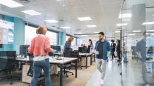 [Aggregator] Downloaded image for imported item #143551