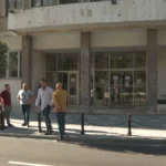 [Aggregator] Downloaded image for imported item #143786