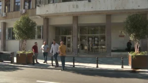 [Aggregator] Downloaded image for imported item #143786