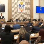 [Aggregator] Downloaded image for imported item #143752