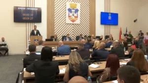 [Aggregator] Downloaded image for imported item #143752