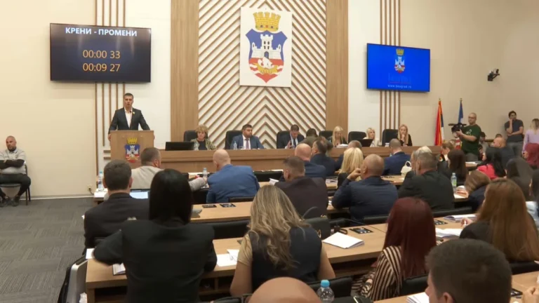 [Aggregator] Downloaded image for imported item #143752