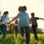 [Aggregator] Downloaded image for imported item #140680