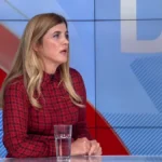 [Aggregator] Downloaded image for imported item #134818