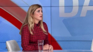 [Aggregator] Downloaded image for imported item #134818