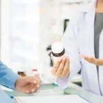 [Aggregator] Downloaded image for imported item #135706