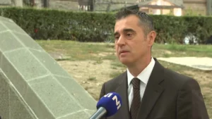 [Aggregator] Downloaded image for imported item #141746