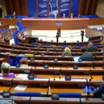 [Aggregator] Downloaded image for imported item #140284