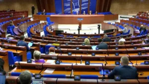 [Aggregator] Downloaded image for imported item #140284