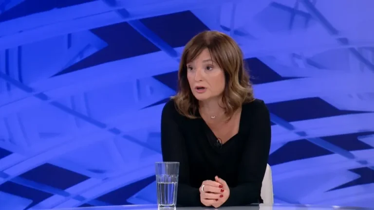 [Aggregator] Downloaded image for imported item #142651