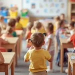 [Aggregator] Downloaded image for imported item #133072