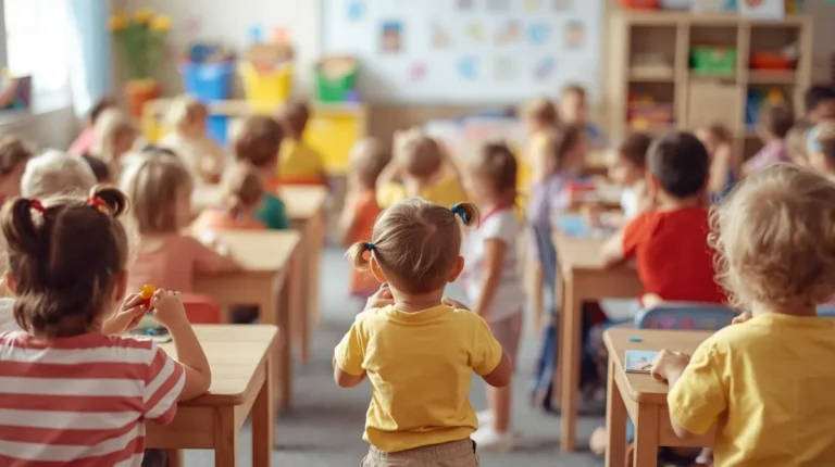 [Aggregator] Downloaded image for imported item #133072