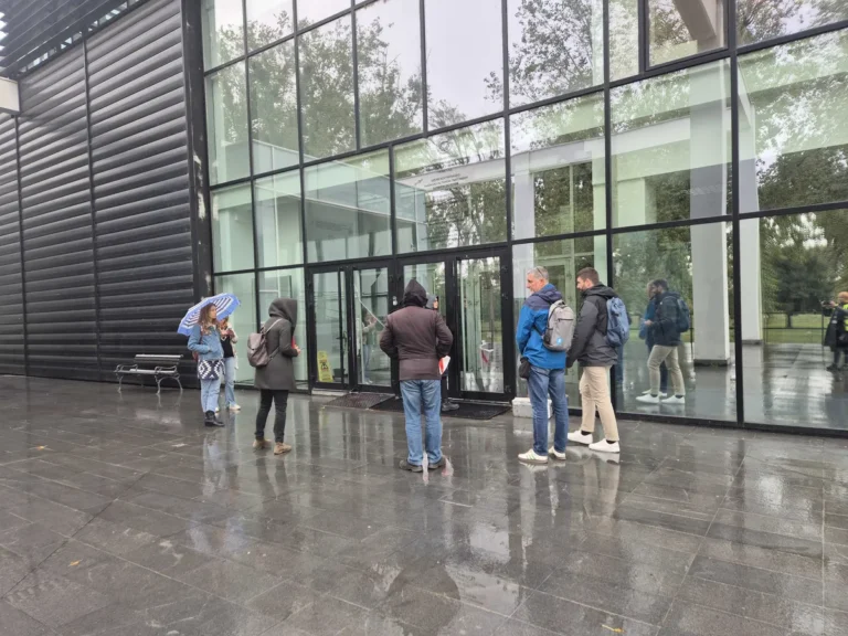 [Aggregator] Downloaded image for imported item #137353