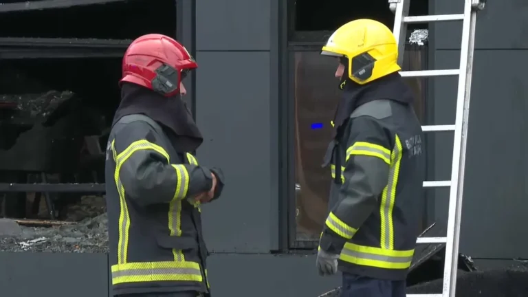 [Aggregator] Downloaded image for imported item #140901